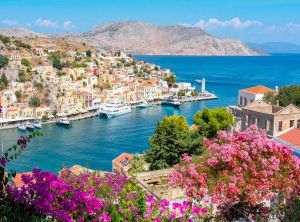 Ucraina prezintă scuze Greciei după găsirea unei drone navale în apropierea insulei Lefkada